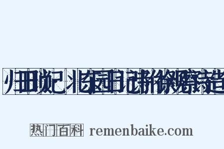 归田琐记·北东园日记诗附徐观察诗造句是什么意思的图片